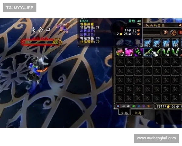 魔兽世界7.3金币刷法解析