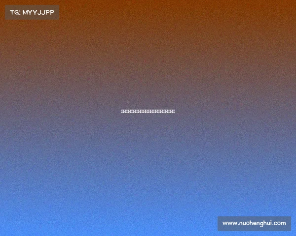 电子竞技产业管理硕士研究生属于管理类联考吗？