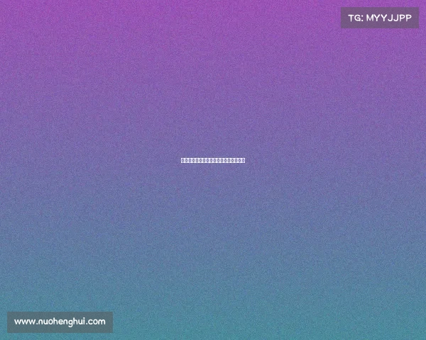 赛场无声硝烟起：电竞与青春的另类交响