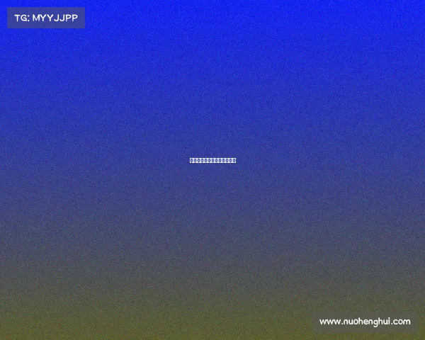 韩国电子竞技俱乐部老板是谁